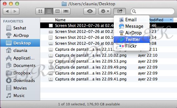MacOSX108 4