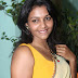 Saranya Hot Saree Still - Real Hot Tamil Actress Kadhal Saranya Hot and spicy images 