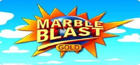 Marble Blast Gold Download