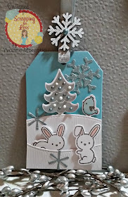 http://adventureofthecreativemind.blogspot.com/2016/12/lawn-fawn-tag-gift-card-holder.html