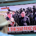 North Korea Fires Missile Over Japan, Escalates Tensions With West