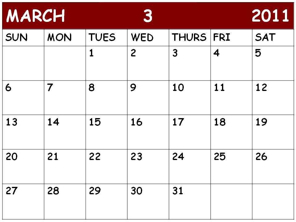 may 2011 calendar canada with holidays. may 2011 calendar canada with