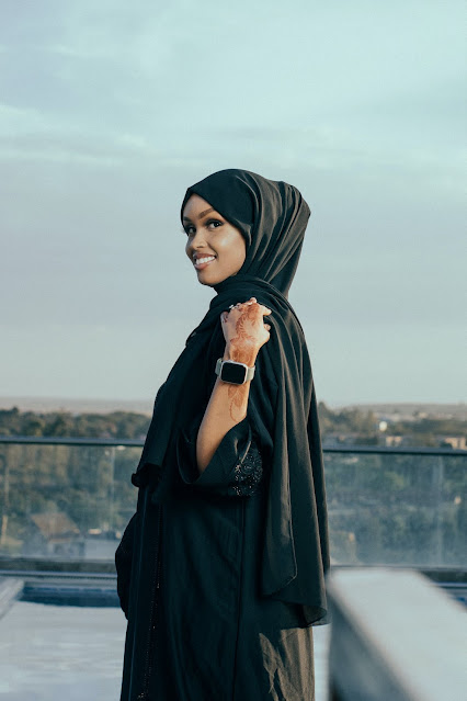 মেয়েদের সুন্দর ইসলামিক ফেইসবুক প্রোফাইল পিকচার। মেয়েদের/মে পিক । মেয়েদের ছবি।  মেয়েদের পিকচার ।  Beautiful Islamic girl profile picture HD Download 2023