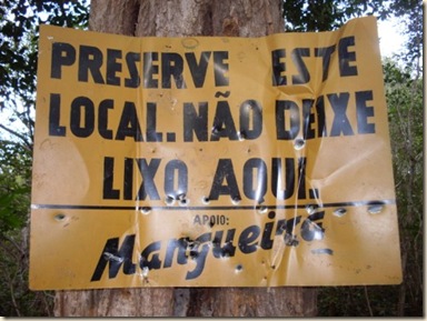 cachoeira_da_vaca_placa