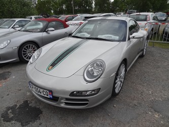 2017.04.30-036 Porsche
