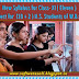 New Syllabus for Class XI ( eleven ) All Section for H.S. Students of West Bengal Under W.B.C.H.S.E. Year - 2013 to 2014