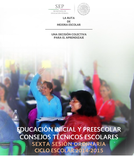 http://basica.sep.gob.mx/sexta_Preescolar.pdf