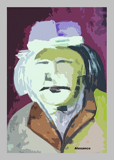 FotoSketcher - SAM_0444.JPG