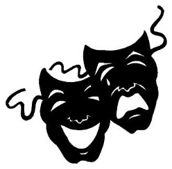 theater-masks-1