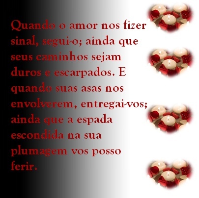 amor frases. de amor con frases. imagenes