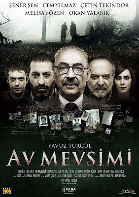 av mevsimi sinema filmi cem yılmaz