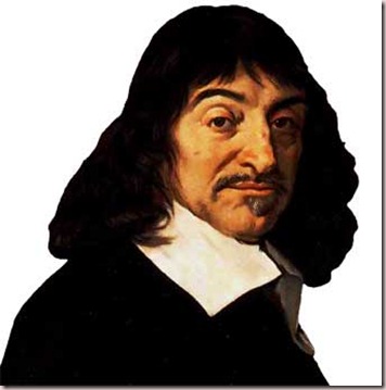 rene-descartes