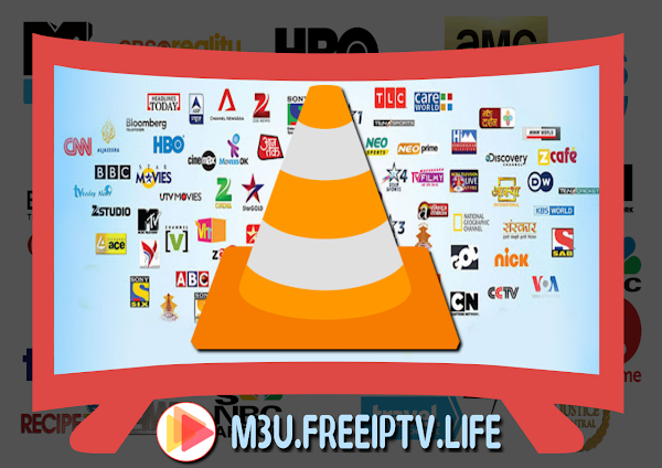 IPTV SERVERS | IPTV LISTS | M3U PLAYLISTS | DAILY AUTO UPDATED LINKS | 04 JANUARY 2021