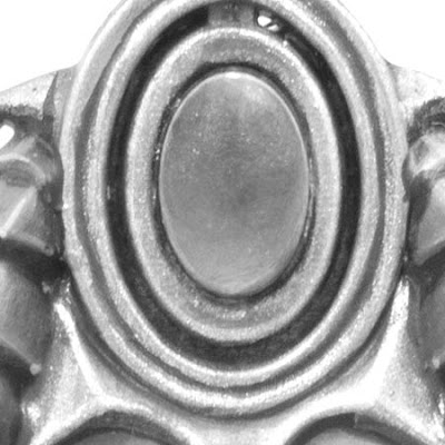 rumour engine