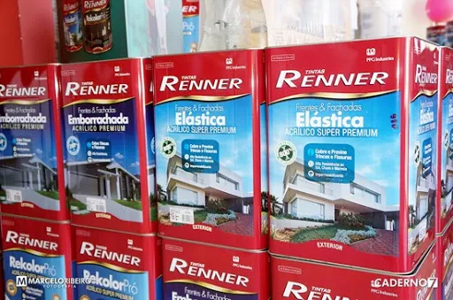 ofertaço_centro_de_pinturas_carnellosso_SG_007