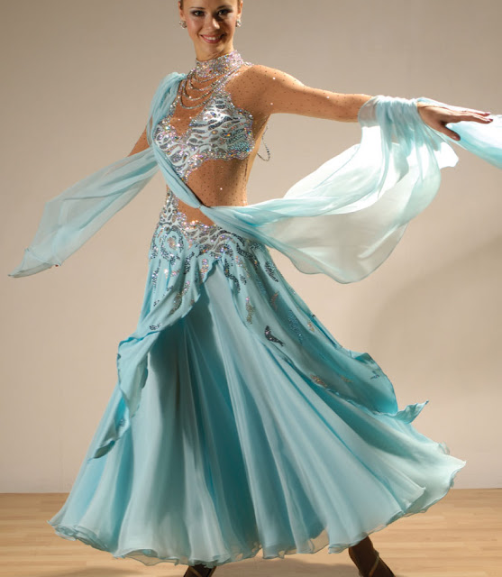 Ballroom Costumes5