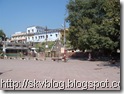 Triveni Ghat Rishikesh : Image Gallery