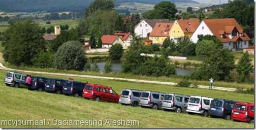 Alesheim 04 046
