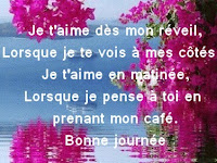 Texte Mignon Pour Sa Soeur De Coeur