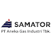 PT Samator Gas Industri