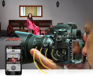 Nikon D600 Review and Product Description - Nice Pic4