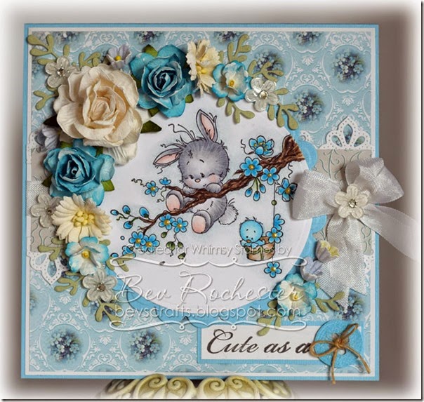 bev-rochester-whimsy-wee-spring-time