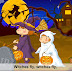 Canción Halloween inglés para niños
