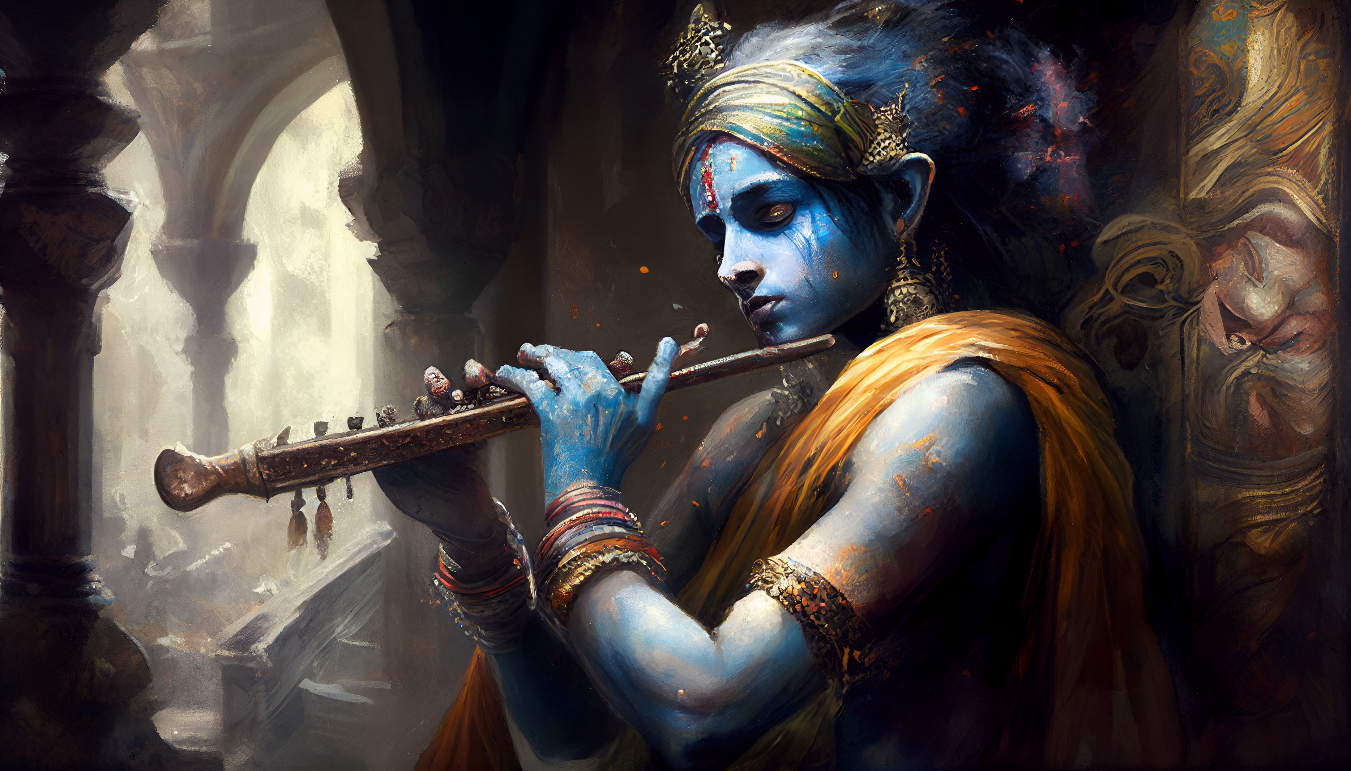Meditation Music of Krishnas Flute - Sri Krishna Flute Music Relaxing     sri krishna flute music relaxing ,  sri krishna flute music relaxing 8d,  sri krishna flute music relaxing mahabharat,  sri krishna flute music relaxing status,  sri krishna flute music meditation,  sri krishna flute music relaxing,  sri krishna flute music,  flute music,  meditation music,  krishna flute sri krishna flute music ringtone, sri krishna flute music karthikeya 2,  karthikeya 2 sri krishna flute music download  significance of krishnas flute  significance of flute for lord krishna karthikeya 2 sri krishna flute music download  significance of krishnas flute  significance of flute for lord krishna