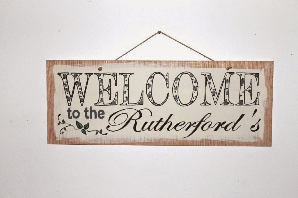 https://www.etsy.com/listing/218863572/personalized-welcome-sign-custom-wedding?ref=shop_home_feat_3