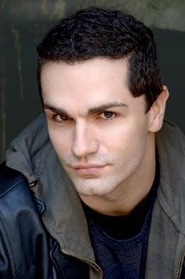 Samuel Witwer Wiki | Samuel Witwer Pics