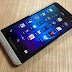 BlackBerry Z30 - Hadir di Indonesia,  Disambut Antusias