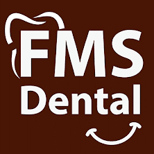 FMS DENTAL HOSPITAL - Best dental clinic in Kondapur Hyderabad