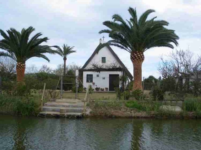 típica barraca valenciana5