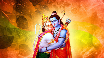 Hanuman-Ji-Images-11