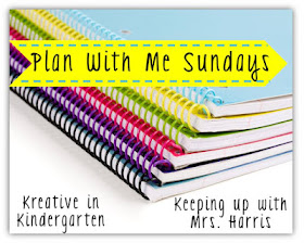 http://keepingupwithmrsharris.com/plan-with-me-sundays-2/