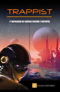 http://fussioneditorial.com/index.php/trappist-1-antologia-de-ciencia-ficcion-y-distopia.html