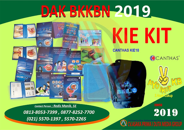 Implant Kit 2019, Sarana PLKB  2019, BKB Kit 2019 , Public Address 2019 , Desktop PC bkkBn 2019, Ape Kit Bkkbn 2019, bkb kit bkkbn 2019, Desktop Pc Bkkbn 2019, Genre Kit BKKBN 2019, iud kit bkkbn 2019, kie kit bkkbn 2019, Mupen Kb Bkkbn 2019, Muyan Kb Bkkbn 2019, Obgyn Bed Bkkbn 2019, produk dak bkkbn 2019, Public Addres Bkkbn 2019, Sarana Plkb Bkkbn 2019