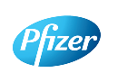 Pfizer 