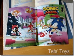 SonicMPlusBx (11)