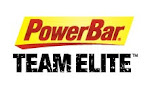 Powerbar
