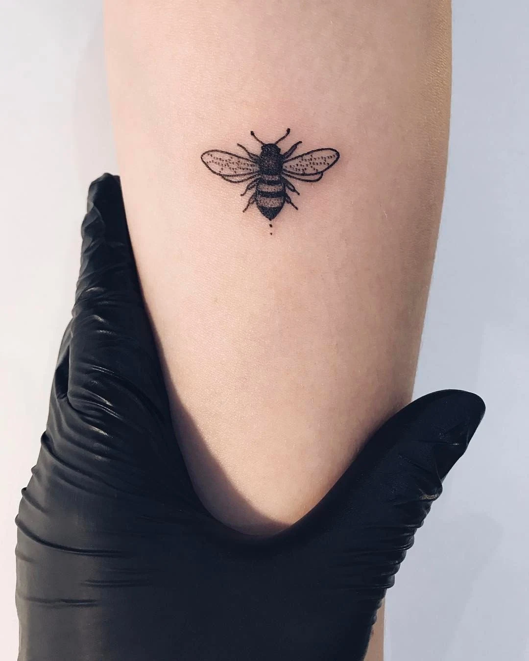 significado-tatuajes-abejas