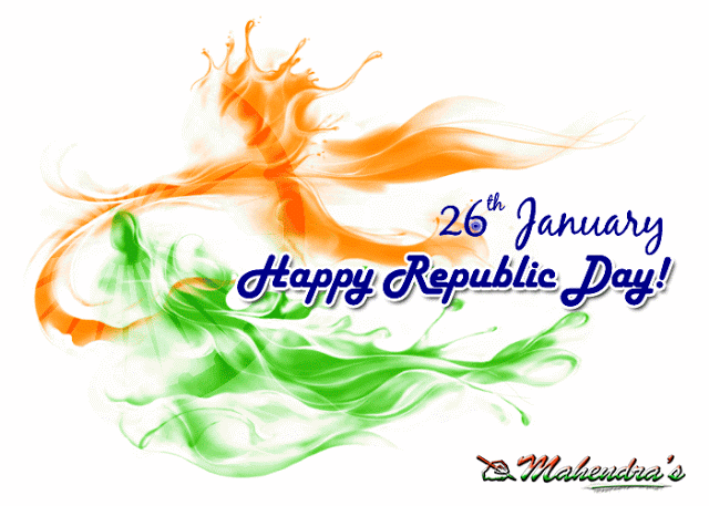 Best Republic Day Gif Image picture photos