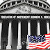 National Federation Of Independent Business V. Sebelius - Health Care Supreme Court