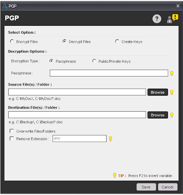 PGP command in automation anywhere, Prompt command in automation anywhere, Read from CSV-Text command in automation anywhere,automation anywhere, automation anywhere 10.2, automation anywhere analytics, automation anywhere architecture, automation anywhere artificial intelligence, automation anywhere banking, automation anywhere blue prism, automation anywhere bots, automation anywhere case study, automation anywhere ceo, automation anywhere certification, automation anywhere citrix, automation anywhere coding, automation anywhere cognitive, automation anywhere control room, automation anywhere controls, automation anywhere course, automation anywhere create exe, automation anywhere dashboard, automation anywhere data extraction, automation anywhere database, automation anywhere deloitte, automation anywhere demo, automation anywhere demo videos, automation anywhere deployment, automation anywhere development, automation anywhere download, automation anywhere email, automation anywhere enterprise, automation anywhere enterprise manual, automation anywhere error handling, automation anywhere example, automation anywhere excel, automation anywhere exception handling, automation anywhere exe, automation anywhere extract data, automation anywhere extract table, automation anywhere for beginners, automation anywhere founder, automation anywhere framework, automation anywhere getting started, automation anywhere global variables, automation anywhere help, automation anywhere image recognition, automation anywhere installation, automation anywhere integration, automation anywhere interface, automation anywhere interview questions, automation anywhere introduction, automation anywhere ipo, automation anywhere iq bot, automation anywhere keystrokes, automation anywhere learn, automation anywhere list variable, automation anywhere mainframe, Automation anywhere certification,How to register for Automation anywhere certification?