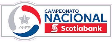 Liga Adicional - Chile - Campeonato Chileno para Brasfoot 2017