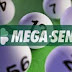 Ninguém acertou as seis dezenas do concurso 1.707 da Mega-Sena 
