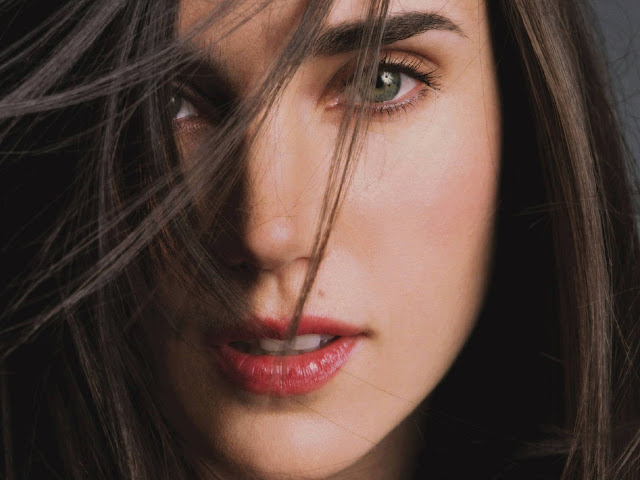 Jennifer Connelly Wallpapers Free Download