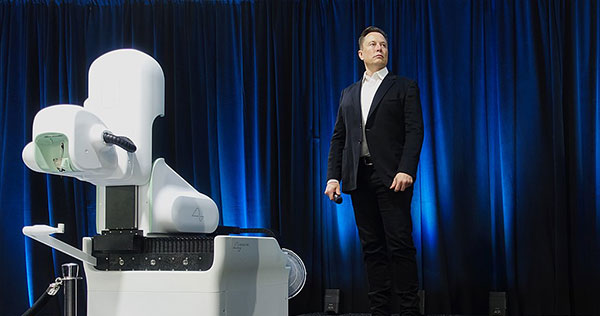 Tesla: Musk advierte a sus empleados que tendrán que dormir en la línea de producción para construir el nuevo vehículo eléctrico.