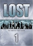 Lost Season One