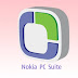 Download Free "Nokia PC Suite" for PC